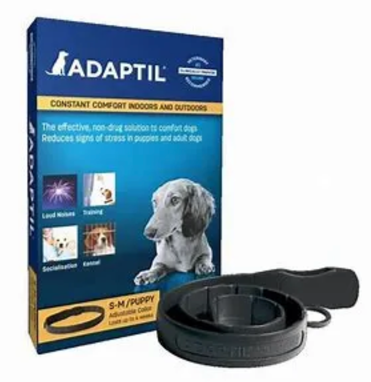 Adaptil Collar ( L )