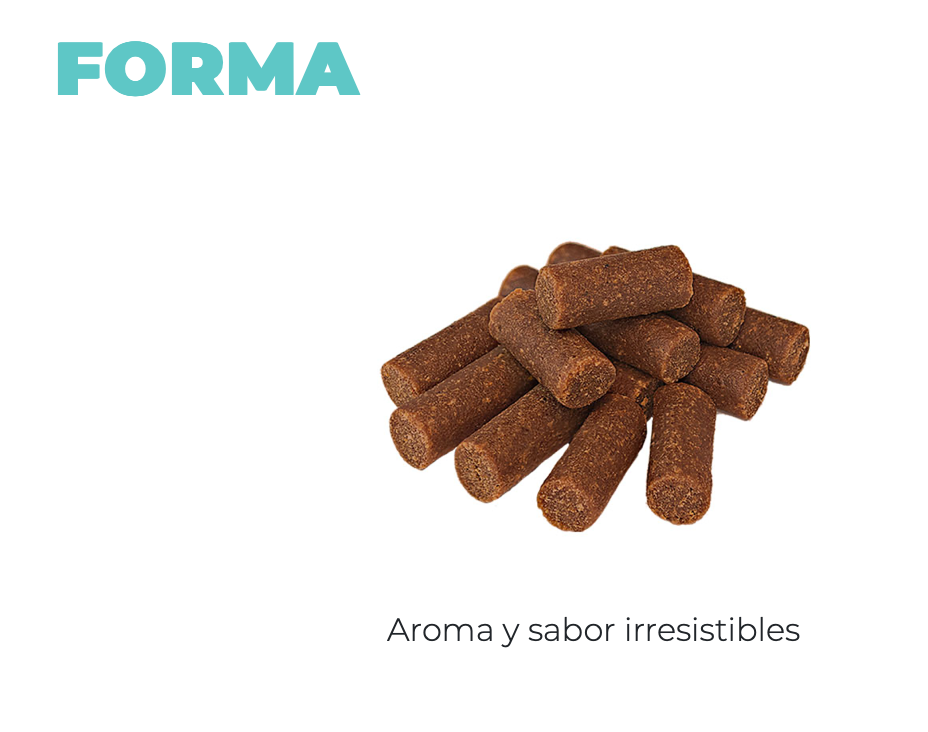 NUPEC - PREMIOS FUNCIONALES RELAX 180 GR