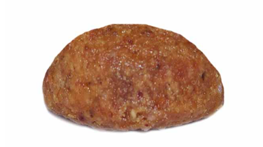 NUPEC - CACHORRO