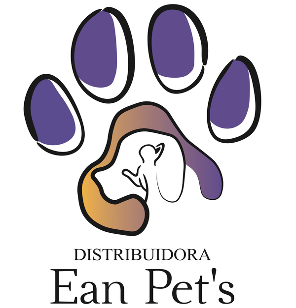 Distribuidora Ean Pet´s