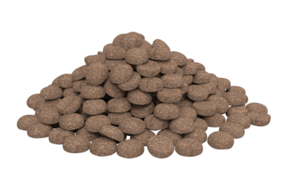 VETERINARY HPM DOG DIGESTIVE SUPPORT-PARA TRASTORNOS DIGESTIVOS