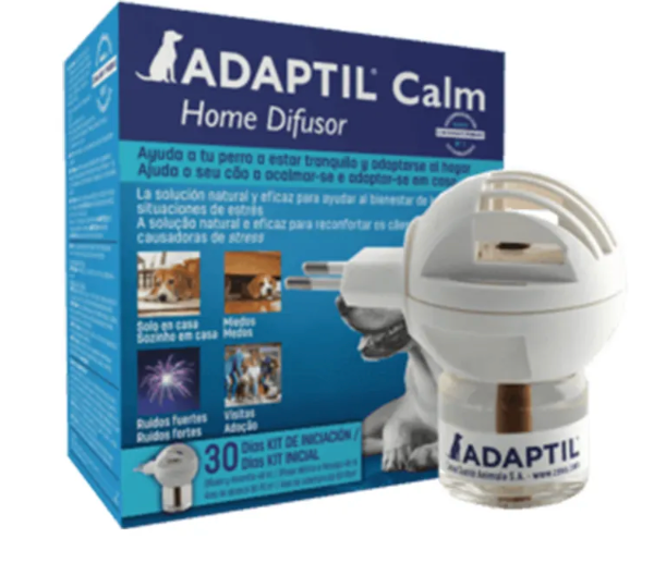 Adaptil DIFF+REC 48 ML