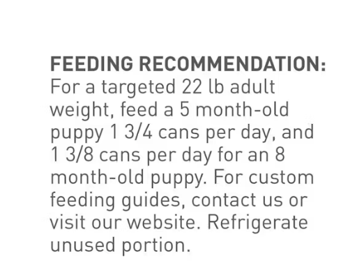 Royal Canin Alimento Húmedo  - Puppy Loaf All Dogs 385g