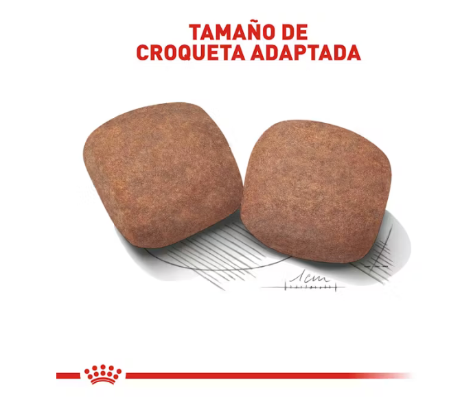 Royal Canin - Giant Adult 13.61 kg