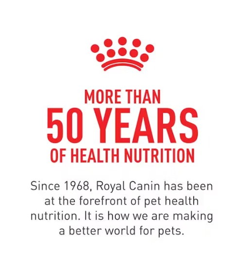 Royal Canin Alimento Húmedo  - Adult All Dogs Wet 385g.