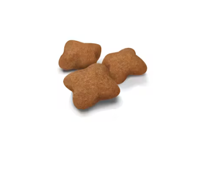 Royal Canin - Kitten Spayed 1.14 kg