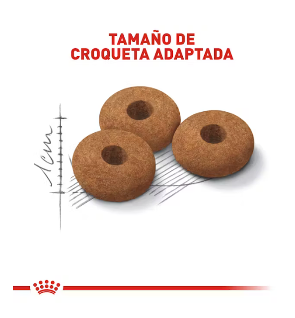 Royal Canin - Appetite Control Spayed Neutered