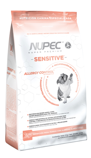 NUPEC - SENSITIVE