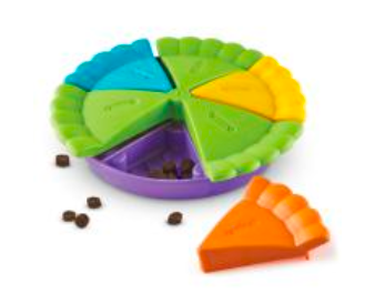 Pay Rompecabezas - Brightkins Benefits
