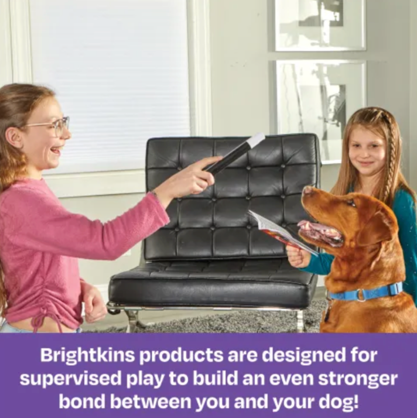 Truco de Magia Set de Entretenimiento - Brightkins Benefits