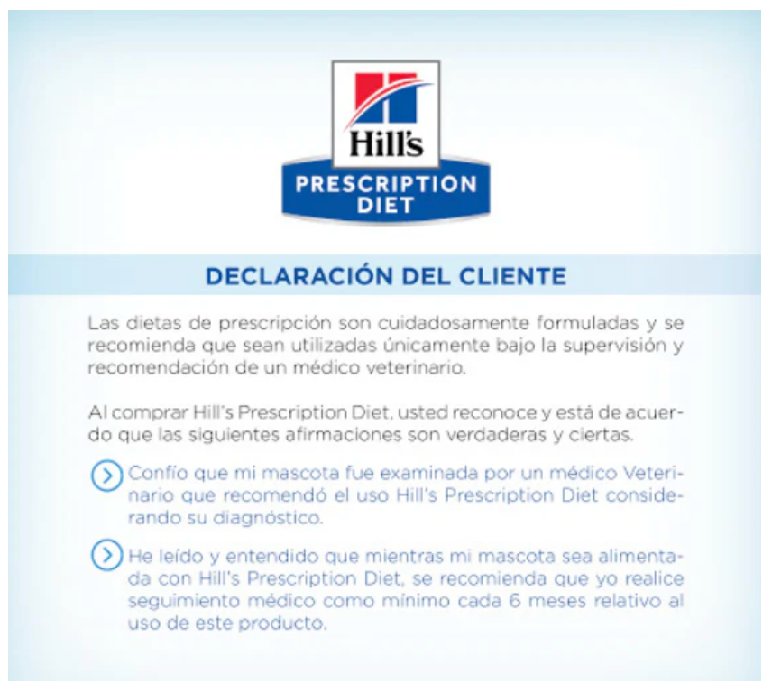 Hills Science Diet Alimento Perros r/d Sobrepeso Diabetes Pienso RD
