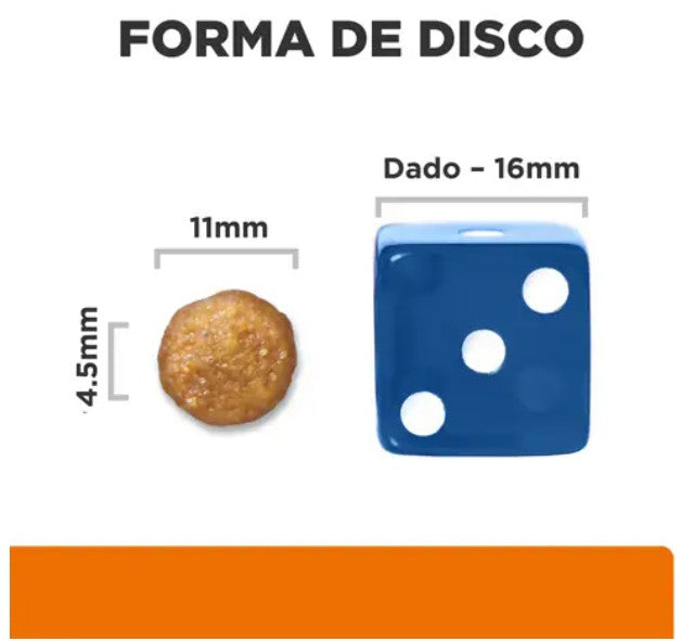 Hill's Prescription Diet c/d Multicare Alimento Seco para Perros
