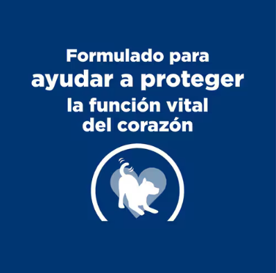 Hill's Prescription Diet h/d Alimento Seco para Perros