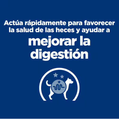 Hill's Prescription Diet i/d alimento para perros