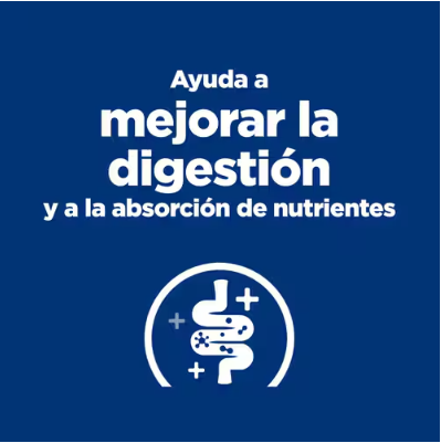 Hill's Prescription Diet i/d Low Fat alimento para perros