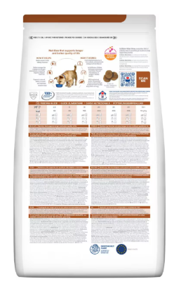 Hill's Prescription Diet k/d alimento para perros