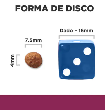 Hill's Prescription Diet i/d Small Bites Alimento Seco para Perros