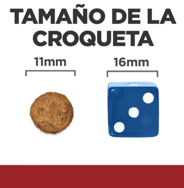 Hill's Prescription Diet i/d alimento para perros