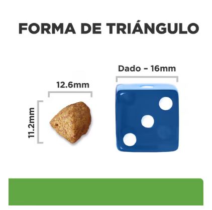 Hill's Prescription Diet Metabolic Weight + j/d Alimento Seco para Perros