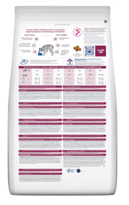 Hill's Prescription Diet i/d Low Fat alimento para perros