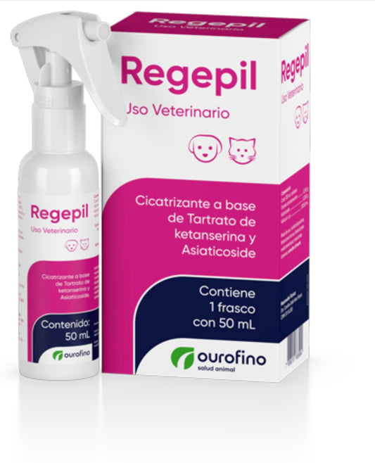 Regepil 150ml