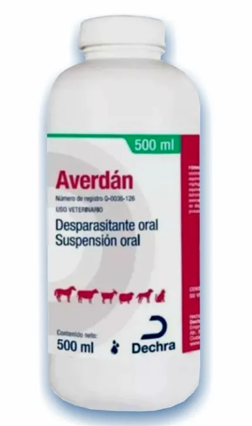 Alternative - DESCHRA