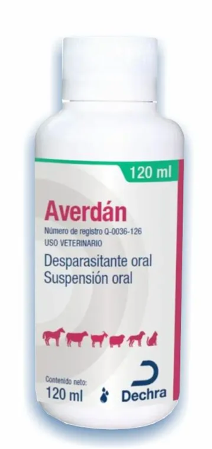 Alternative - DESCHRA