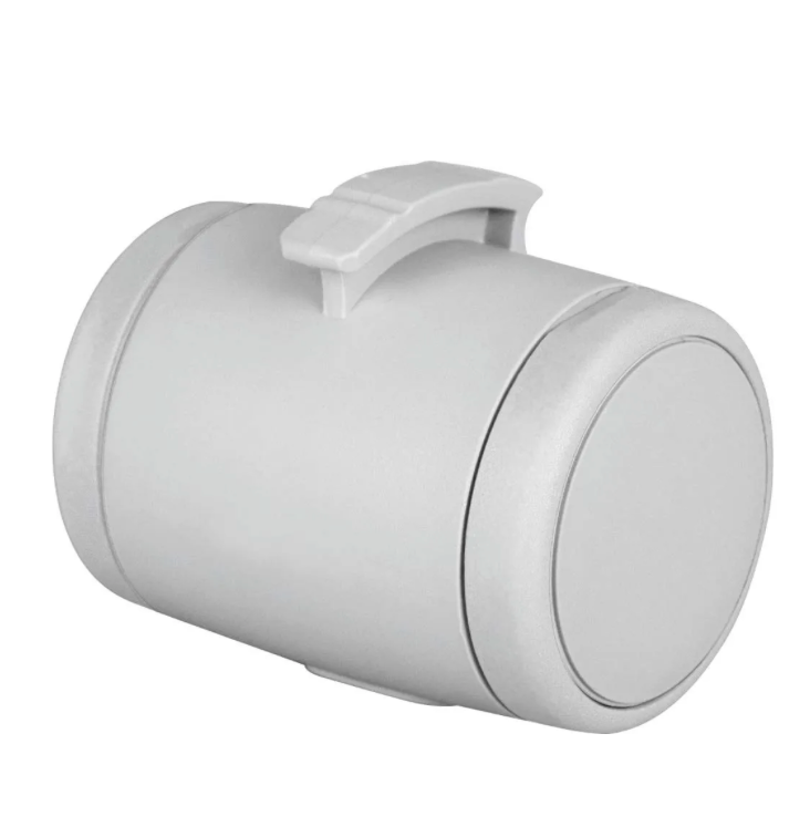 Multi Box Soporte Golosinas Dispensador Bolsas Excrementos | Flexi  M