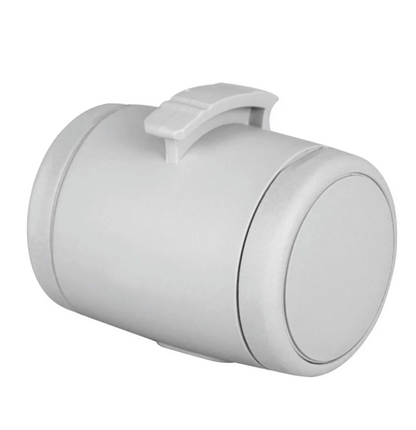 Multi Box Soporte Golosinas Dispensador Bolsas Excrementos | Flexi  M