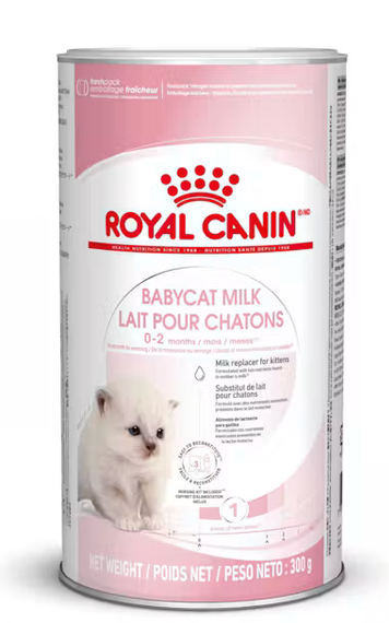 Babycat Milk - Royal Canin