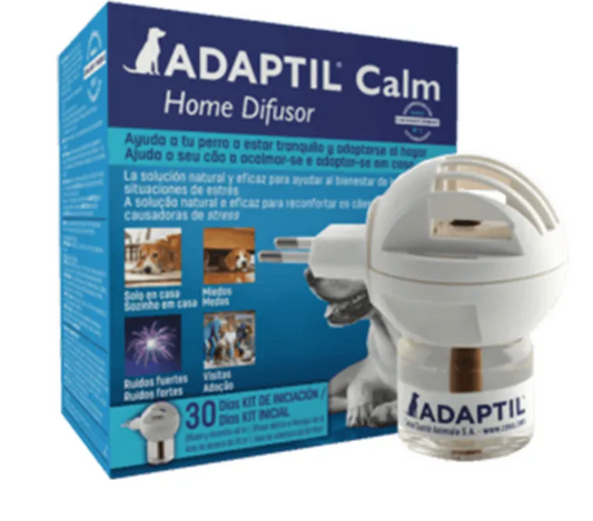 Adaptil DIFF+REC 48 ML