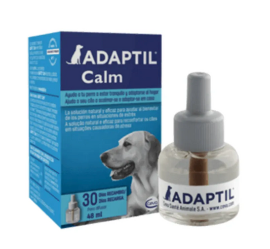 Adaptil Recarga 48 ml
