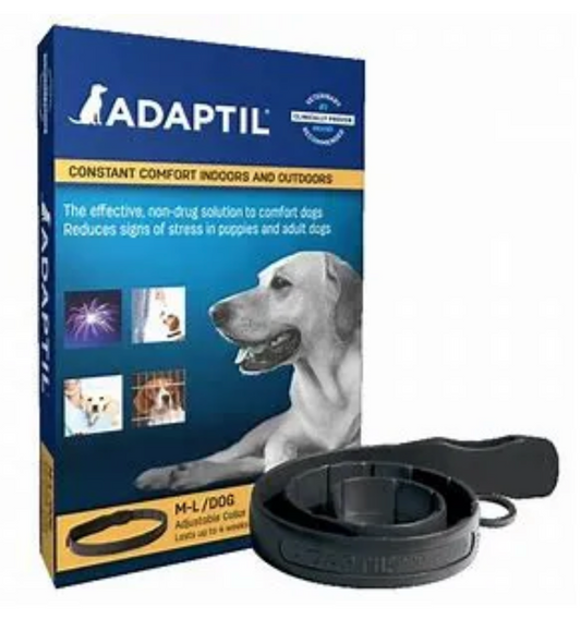 Adaptil Collar ( L )