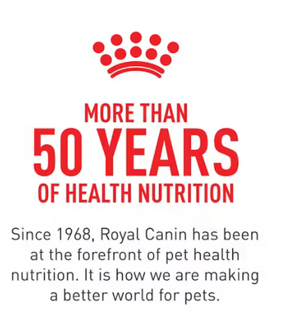 Royal Canin - Large puppy