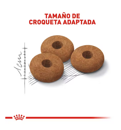 Royal Canin - Appetite Control Spayed Neutered