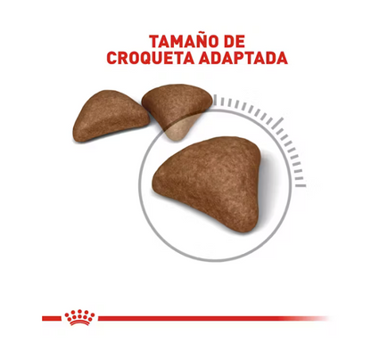Royal Canin - Hairball Care 2.73 kg
