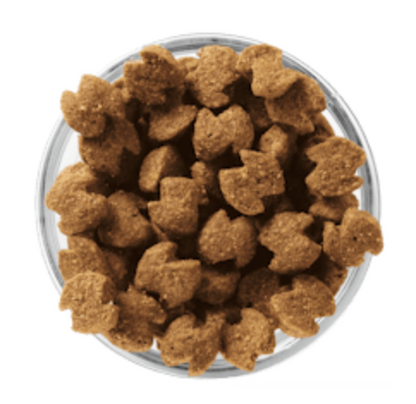 Eukanuba - ADULT MEDIUM BREED