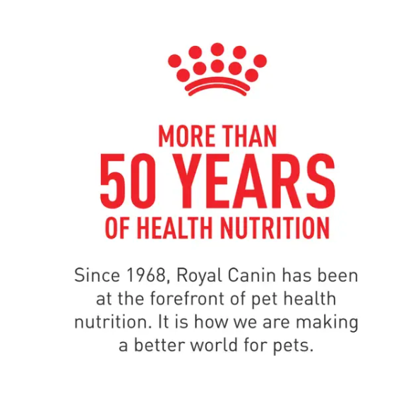 Instinctive 7+ Thin Slices in Gravy Canned Cat Food - Royal Canin