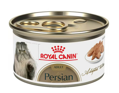 Persian Loaf in Sauce Adult 0.85grs - Royal Canin