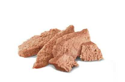 Persian Loaf in Sauce Adult 0.85grs - Royal Canin