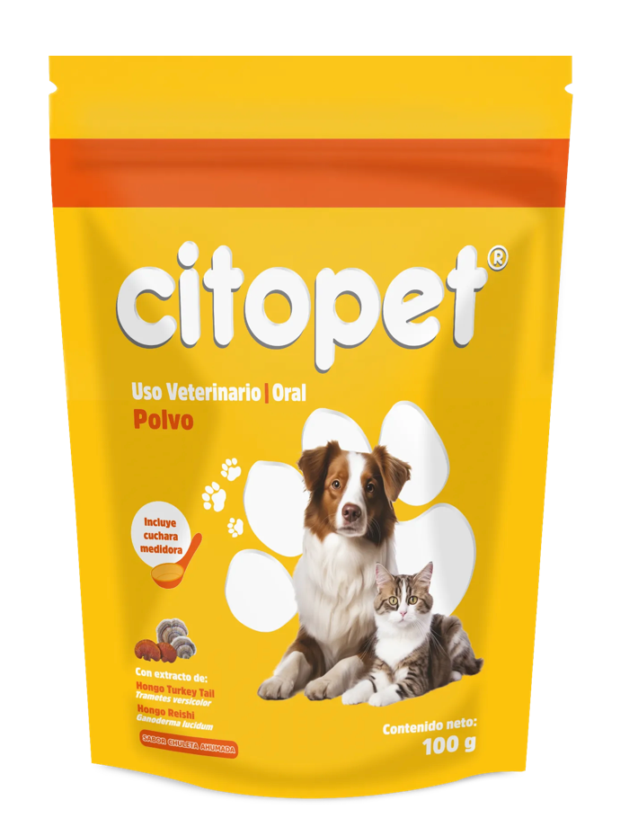 CITOPET® - PetGel