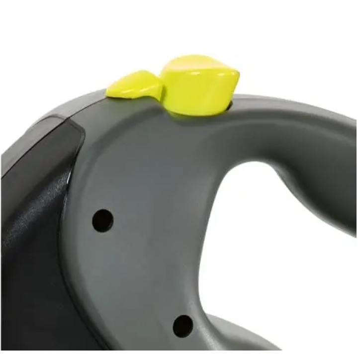 Correa Giant Flexi  Perros Grandes, Resistente Múltiples CH/M | Flexi  M