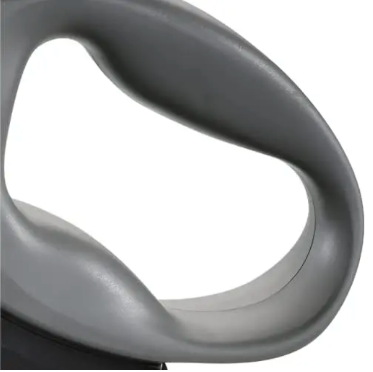 Correa Giant Flexi  Perros Grandes, Resistente Múltiples CH/M | Flexi  M