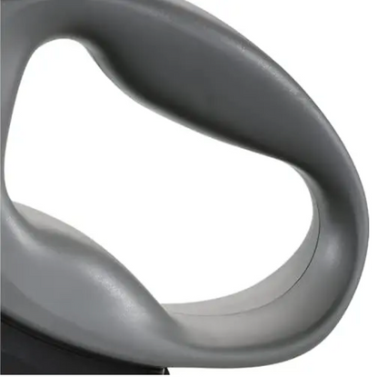 Correa Giant Flexi  Perros Grandes, Resistente Múltiples CH/M | Flexi  M