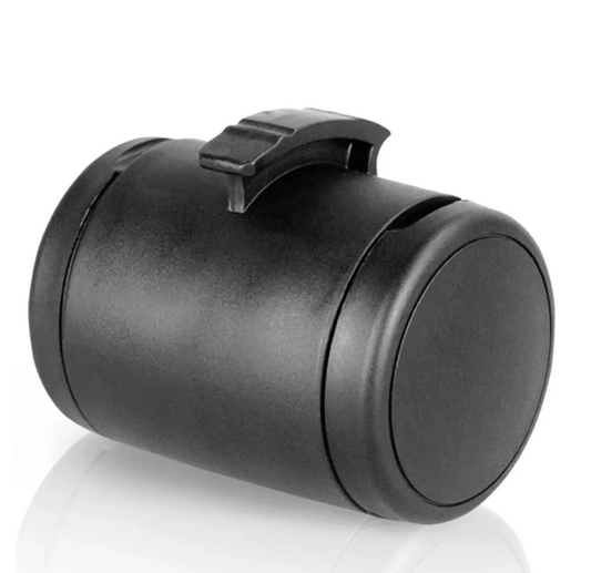 Multi Box Soporte Golosinas Dispensador Bolsas Excrementos | Flexi  M