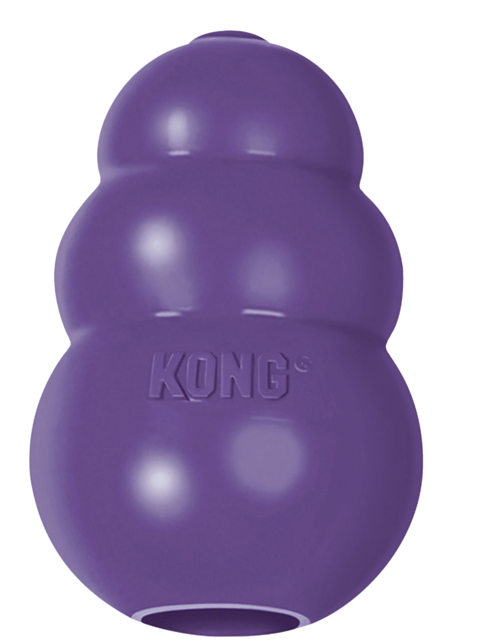 Juguete KONG SENIOR | KONG   M