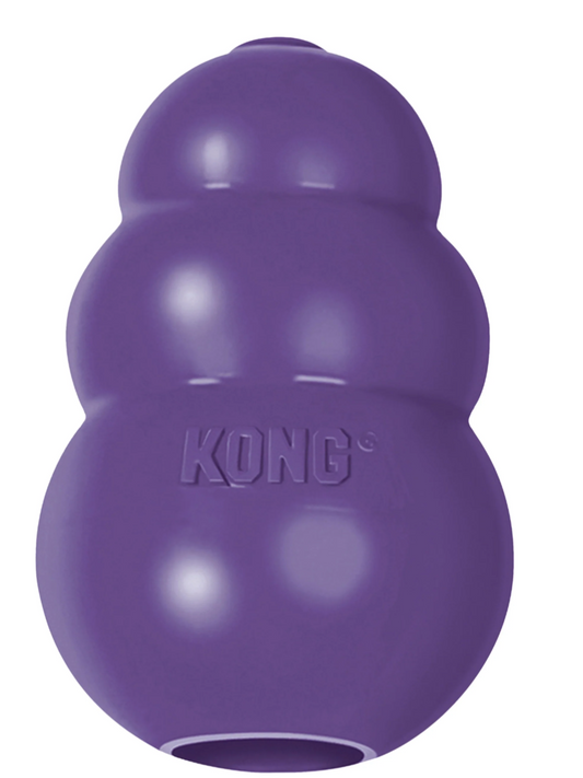 Juguete KONG SENIOR | KONG   M