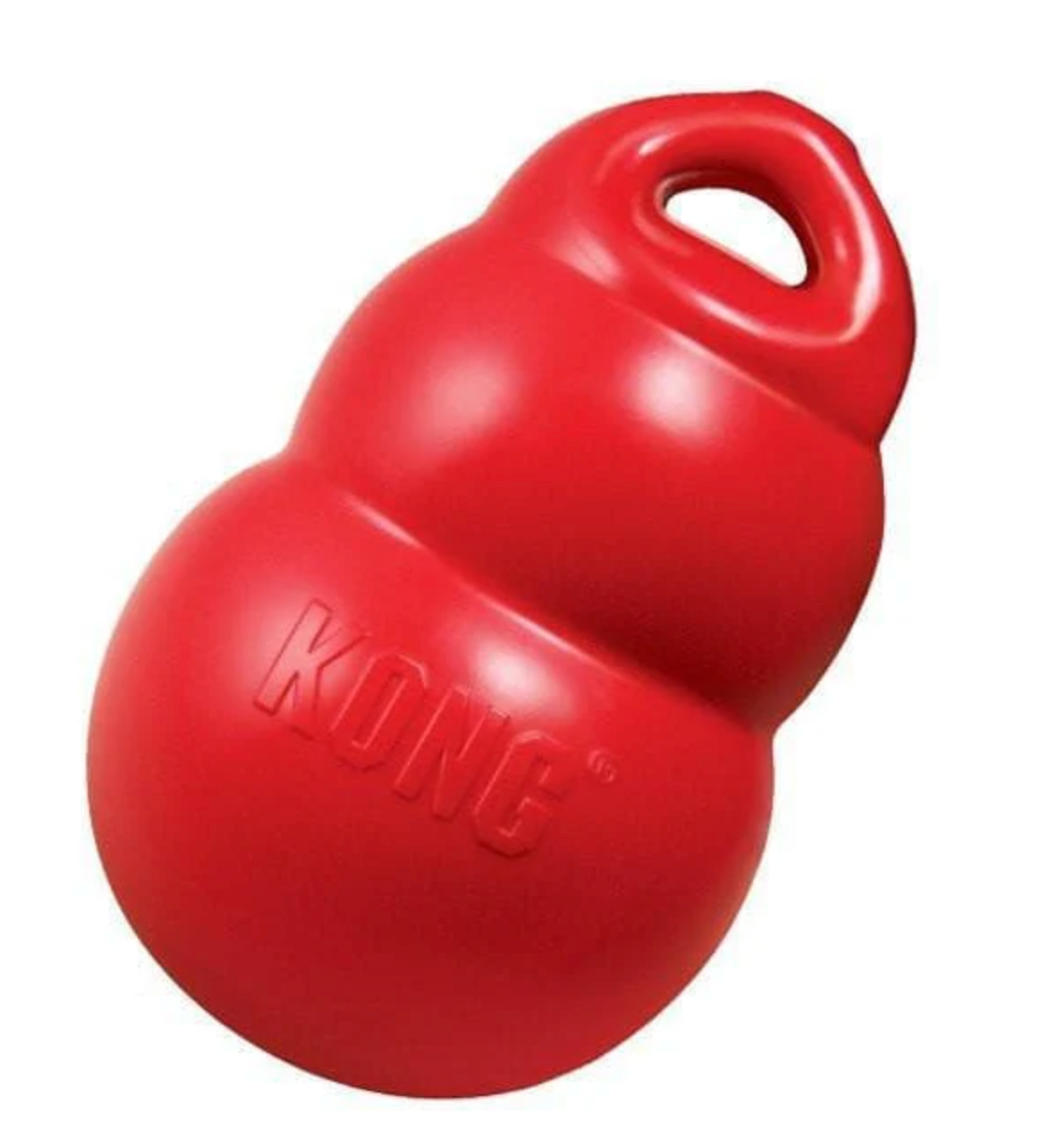 Kong Bounzer - Kong Rebotador | KONG   M