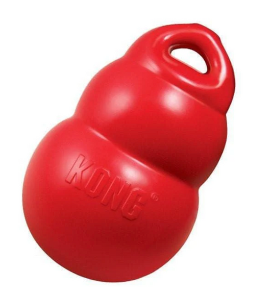 Kong Bounzer - Kong Rebotador | KONG   M