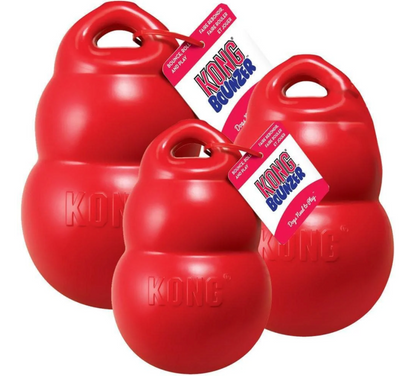 Kong Bounzer - Kong Rebotador | KONG   M
